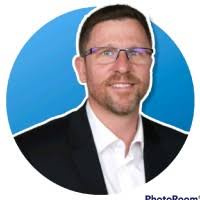 Sébastien Paris, Ph.D.