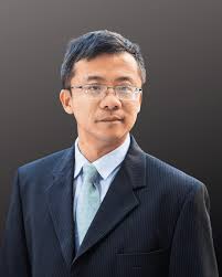 All Faculty and Staff Directory