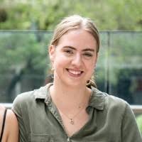 70+ "Shaya -co" profiles