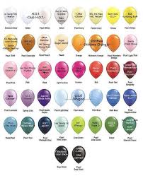 01.11.2021 · when it comes to hydrogen, color matters a great deal. Snsd Color Fandom Snsd 2020