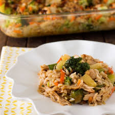 For many microwave oven owners, the most adventurous cooking from scratch they'll ever do is microwave egg poaching. 11 Healthy Comfort Food Recipes Get Healthy U