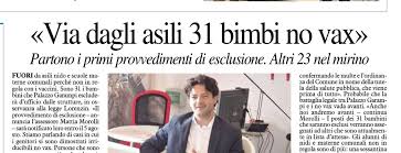 Check spelling or type a new query. Roberto Burioni On Twitter Chi Fuma Non Entra Al Cinema Chi Non E Vaccinato Non Entra All Asilo Per Entrare Al Cinema Basta Spegnere La Sigaretta Per Farlo Entrare All Asilo Basta Vaccinare Il