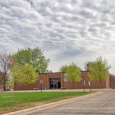 Just Sold Have A Great Commercial Property You Sold Contact Ryan Hardin With Hardin Companies Hardin Cre Today At 612 356 2002 Or Onlin Commercial Real Estate
