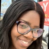 70+ "Doris Owusu" profiles