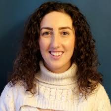 Relationship issues therapy in Syston, LE7