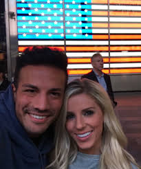 Happy birthday HUSBAND!😝🙌 (It still feels weird to say that haha) Looking  throughout all of our photos together and SHEEEESH! We've done a lot lol.  Traveled the world, built brands, and made