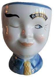 Bailey Barton Burritt,1878-1954,US Public Health & Social Welfare Advocate 