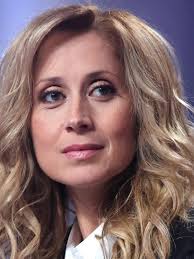 Lara Fabian : Biographie et actualités
