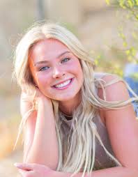 Advancing rural healthcare