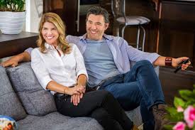 Dreaming Under The Same Moon Garage Sale Mystery The Deadly Room 2015 Garage Sale Mystery Hallmark Movies Under The Same Moon