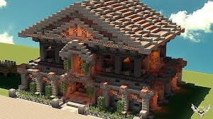 View all posts by samud post navigation. Antique House Schematic Minecraft Project Minecraft House Designs Modern Minecraft Houses Antique House
