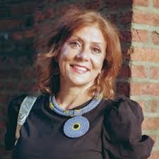 2024 JPN Conference and Showcases