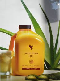 Bauturi nutritive suplimente alimentare controlul greutatii pachete forever produse apicole ingrijire personala uleiuri esentiale ingrijirea pielii sonya materiale promotionale. Sanatate Produse Forever Stil De Viata Comenzi Forever Ormos Adrienne Cod Flp 400 000 111 547 Sanatate Si Forever Living Aloe Vera Aloe Vera Gel Forever Aloe