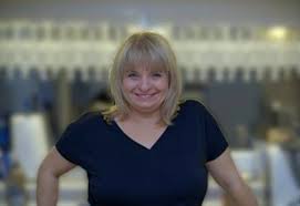 Join facebook to connect with agnieszka rogalska and others you may know. Agnieszka Siemek Nowa Przewodniczaca Zarzadu Miasta Alwernia
