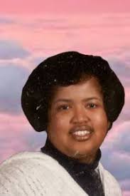 Search Phoebe Davis Obituaries and Funeral Services