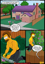 The Pastime -Ongoing- comic porn | HD Porn Comics