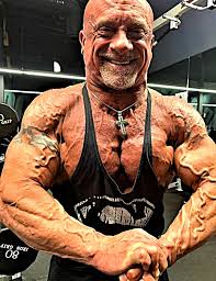 Walmart brand vs Gold's Gym adjustable dumbbells