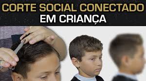 Moraes autoriza a investigados por fake news acesso total a inquérito. Cabelo Social De Crianca Barato Online