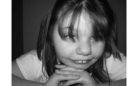 Allison Kaitlyn-Marie Farmer Obituary (2023)