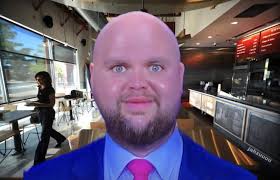 Does anyone have the PGR sticker folder?