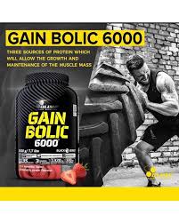 Perfectil Platinum Tablets Ultimate Skin Radiance Protect Skin Elastic