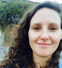 Massage Professionals in Utah, UT