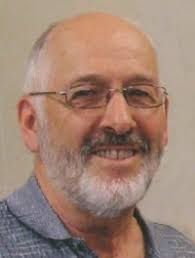 Obituary for Dale A. Shiffer