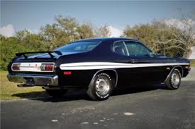 Image result for Black Diamond 1972 Dart