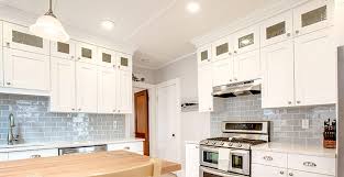 Clueless on building, installing, refacing, painting & staining kitchen cabinets ? Affordable Cabinet Refacing Half The Cost Of Cabinet Replacement