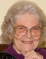 Arlene Taylor Obituary (1928