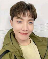 Encouragement for Stroke Survivors