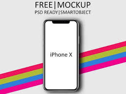 It includes clay style, realistic mockups and flat design in different angles from frontal to perspective. 30 Iphone X Mockup Psd Free Download Iphone Mockup Psd Iphone Mockup Mockup Psd