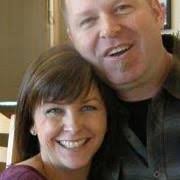 Kari Moeller (tobiedog)