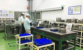 Learn what its like to work for pt seoilindo primatama by reading employee ratings and reviews on jobstreet.com indonesia. Pt Sansyu Precision Indonesia