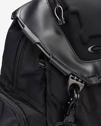 oakley bathroom sink backpack bibloo.com