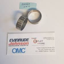 914423 Evinrude Johnson Omc Bearing