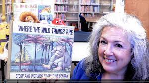 Daily News for Columbia, KY and Adair County from Monday, December 13, 2021 