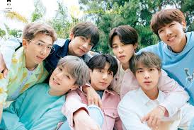 X 0 2 2 0 0 cadd9: Jimin Fun Film Out Out Now On Twitter Jhope Dan Taehyung Ingin Kita Menjadi Tren ì„œì§ìƒµ Vope Artinya Seo Gik Yang Merupakan Brand New Dari Lagu Mereka A Brand New Day
