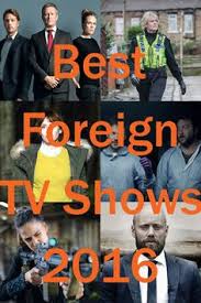 Netflix has stocked up on foreign television shows. 30 Netflix Tv Shows List Ideas Netflix Tv Netflix Tv Shows Shows On Netflix