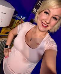 Let's welcome our new members! What's your favorite drink to make? Mahadev  Pant, Avangao Ava, Dominic Brigger, Kamal Oli, redbull energy drinks  center, احمد سيد, Cocktail world official , Hilton, Irena Dueva,