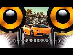 I Just Converted Tokyo Drift Teriyaki Boyz Pedrodjdaddy Remix Bass Boosted At Converterino Online Universal Pictures Dj Remix Songs Music Genres