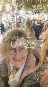 Reel by Marla Renee Chapa (@marla_renee26) · December 27, 2025