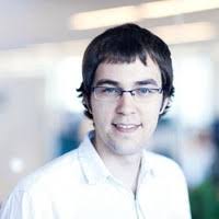 Janus Gitz-Johansen Email & Phone Number