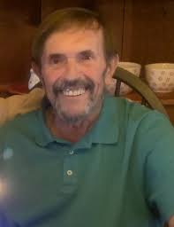 Obituary information for "Phil" Grafton