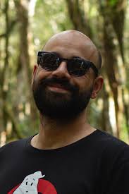 Sintonia (TV Series 2019– )