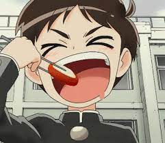 Erehisu eren x historia historia. Search Results For Levi X Eren Gifs On Giphy Attack On Titan Anime Attack On Titan Eren Anime