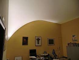 Artesa Srl Architetti Controsoffitto Italia
