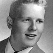 Soderquist Family Obituaries