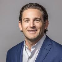 Brian Adcock Email & Phone Number