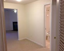 Favorite this post jul 25 one bedroom basement apartment in georgetown Craigslist Rooms For Rent Classifieds In Clarksburg Maryland Claz Org